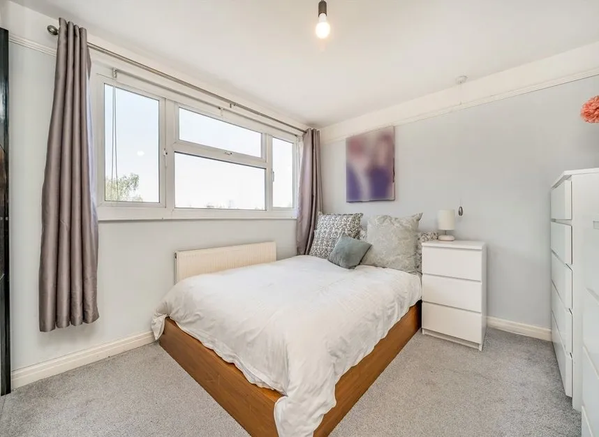 Court Way, Twickenham, TW2, photo 8