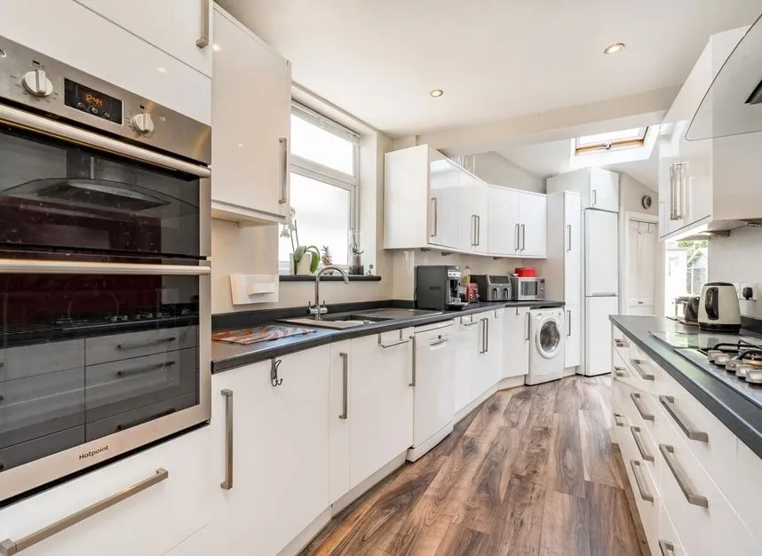 Court Way, Twickenham, TW2, photo 5