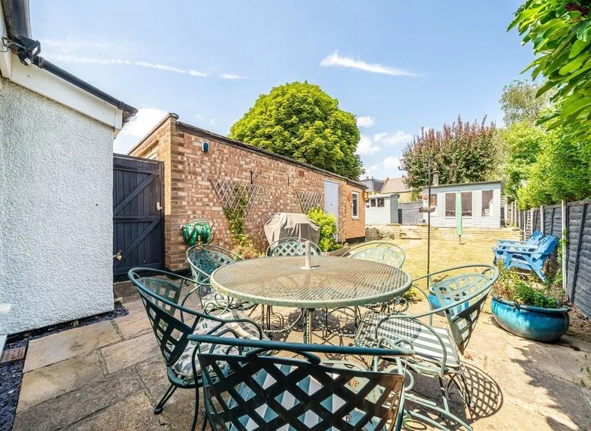 Court Way, Twickenham, TW2, photo 10
