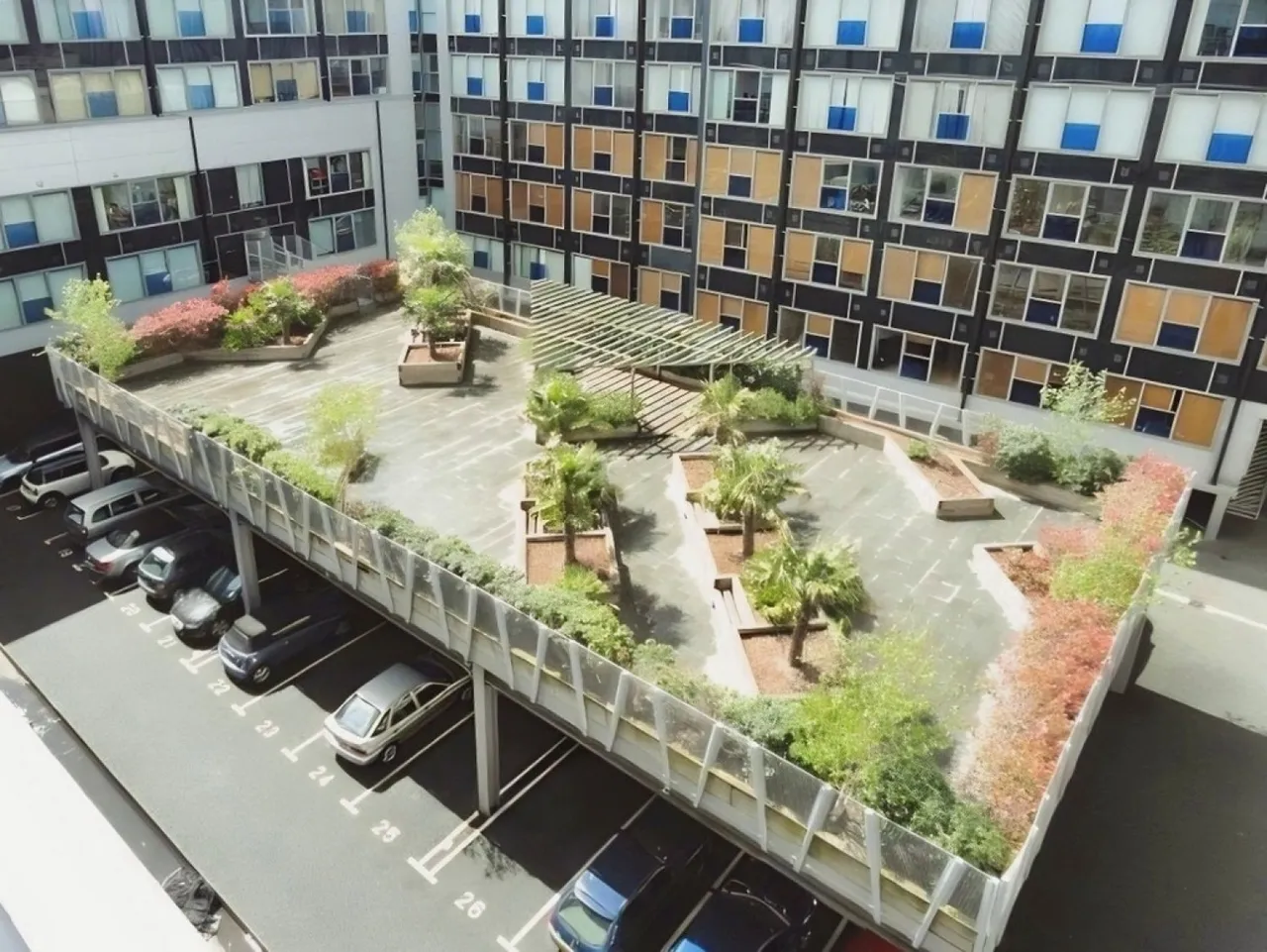 Citispace South, 11 Regent Street, photo 9
