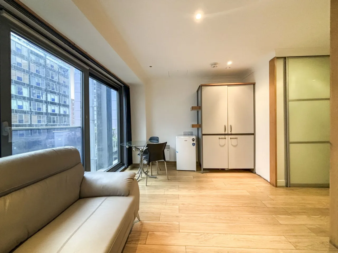 Citispace South, 11 Regent Street, photo 2