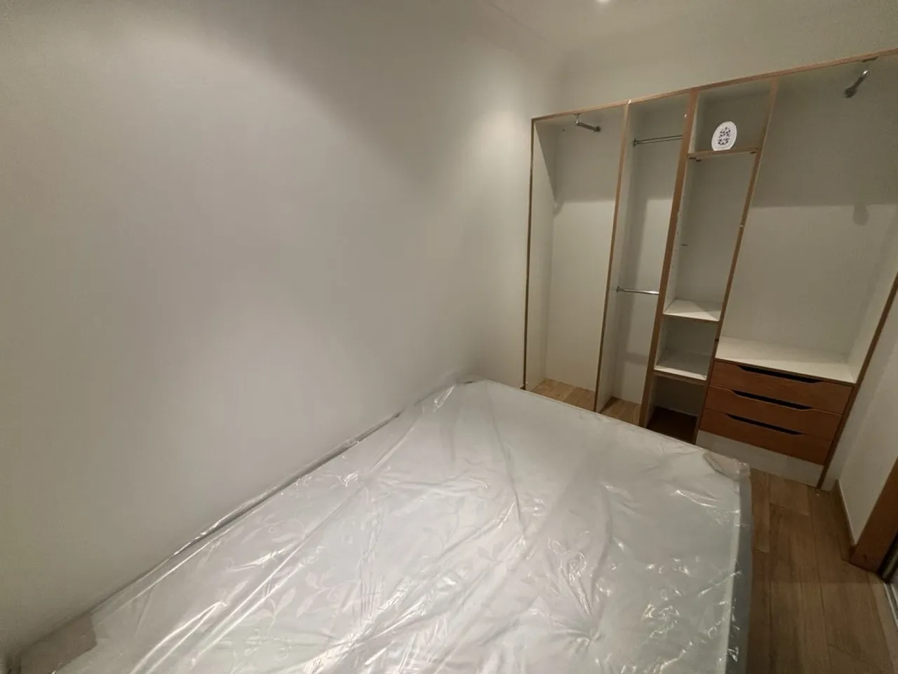 Citispace South, 11 Regent Street, photo 3