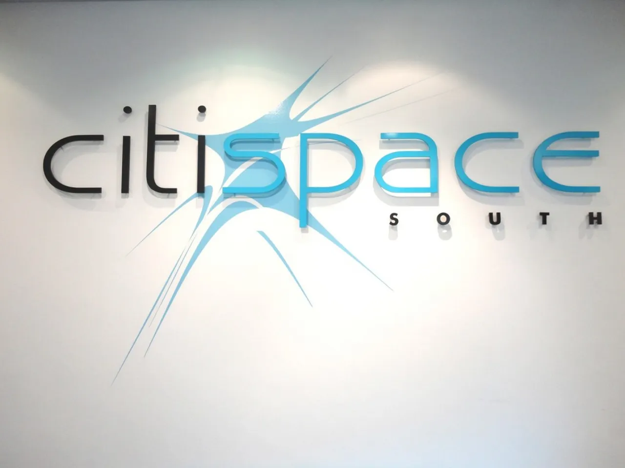 Citispace South, 11 Regent Street, photo 7