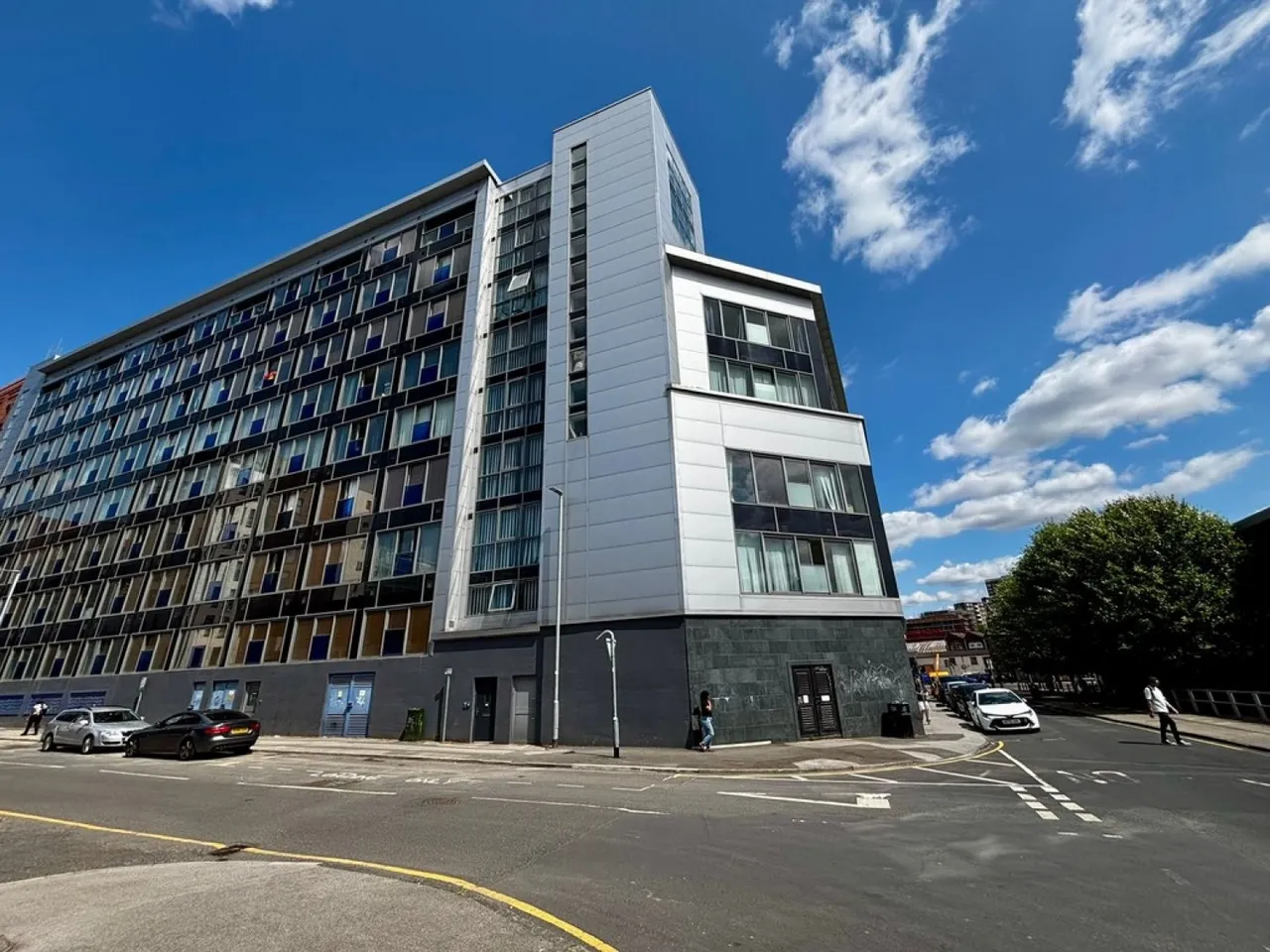 Citispace South, 11 Regent Street, photo 4