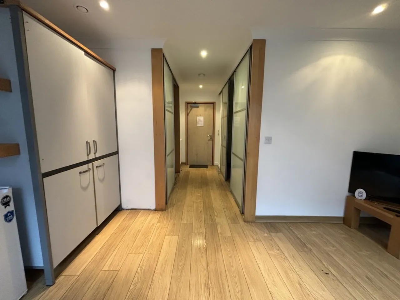 Citispace South, 11 Regent Street, photo 5
