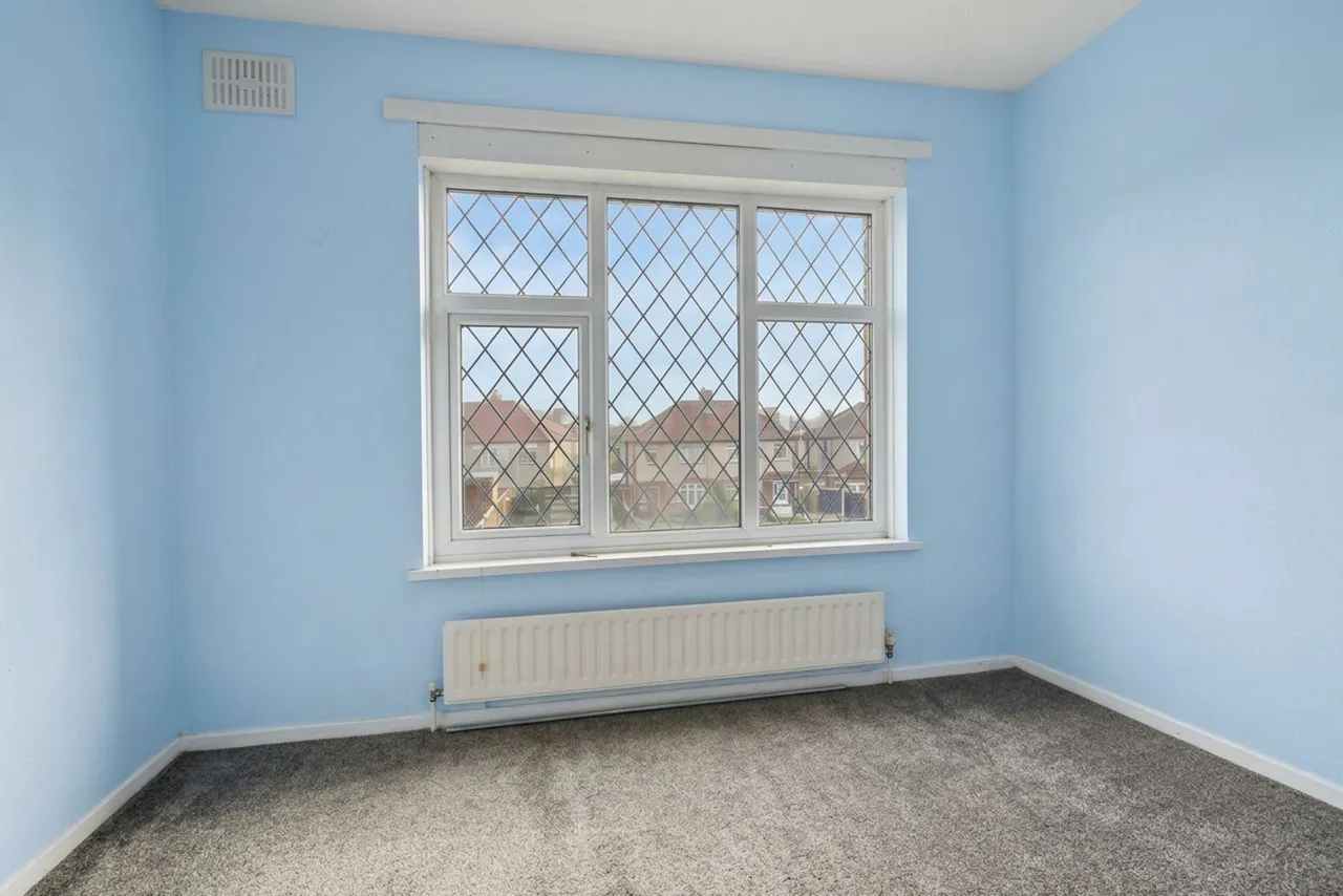 Butlin Road, Coventry, CV6, photo 8