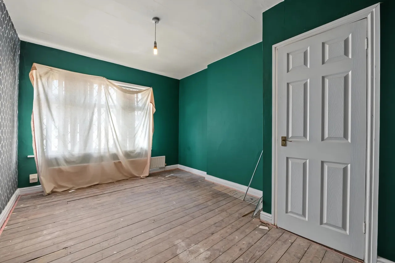 Butlin Road, Coventry, CV6, photo 9