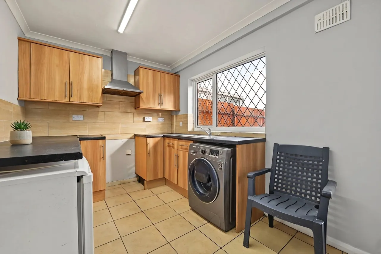 Butlin Road, Coventry, CV6, photo 2