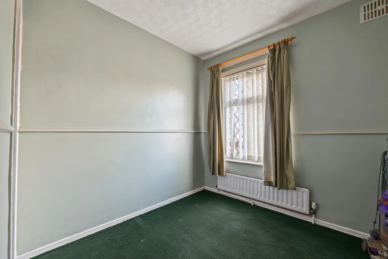 Butlin Road, Coventry, CV6, photo 11