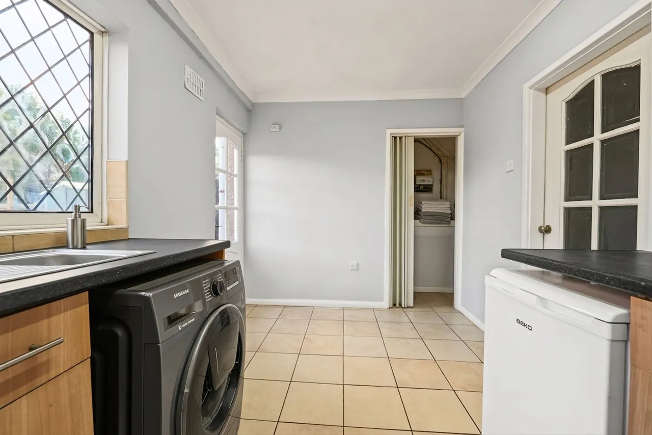 Butlin Road, Coventry, CV6, photo 3