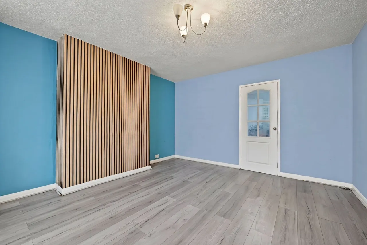 Butlin Road, Coventry, CV6, photo 5
