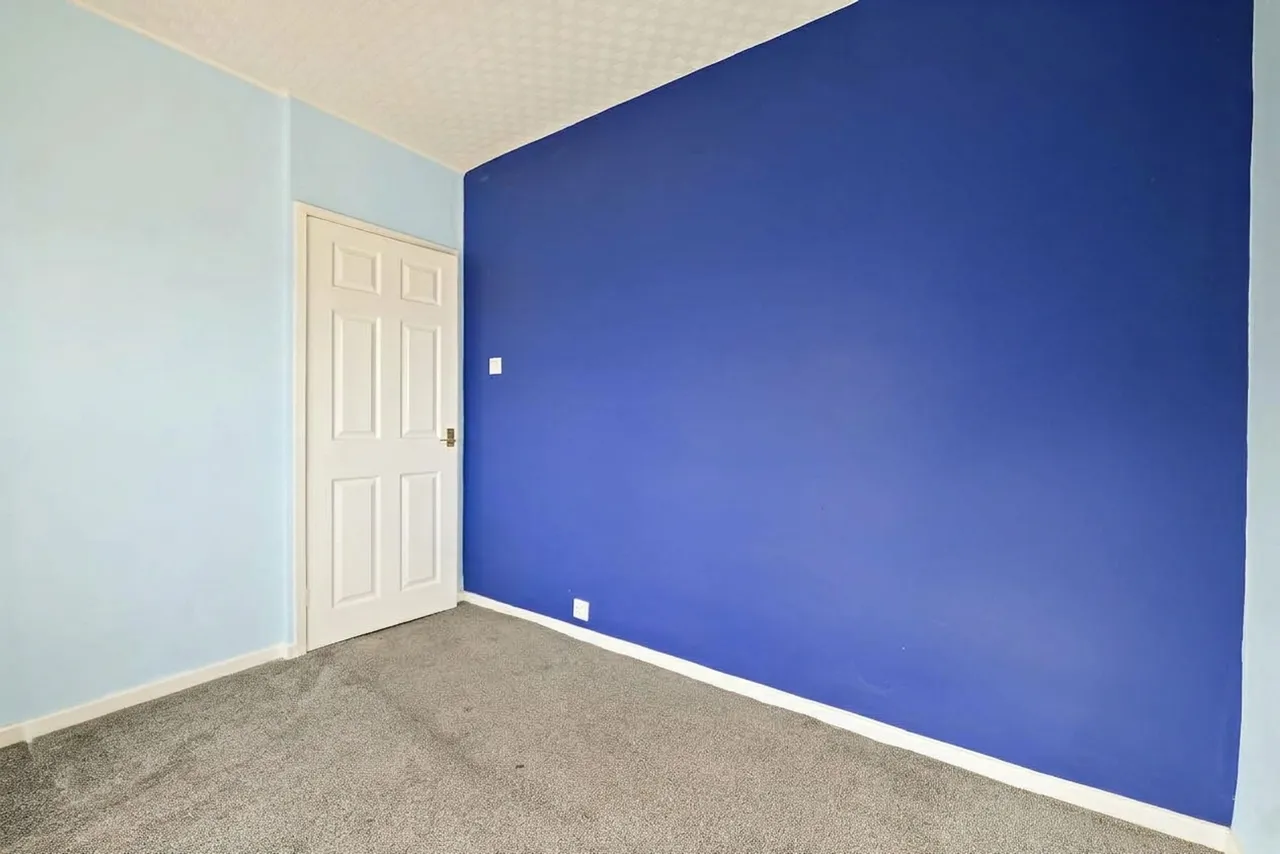 Butlin Road, Coventry, CV6, photo 7
