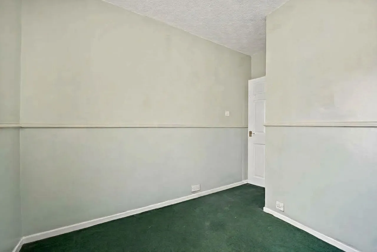 Butlin Road, Coventry, CV6, photo 10