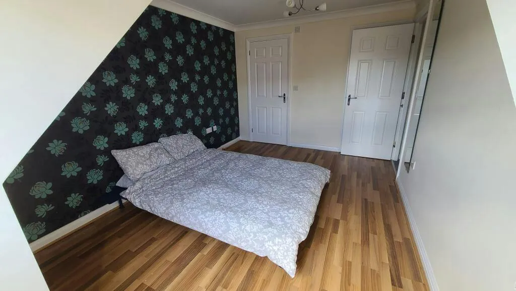 Mendip Way, Stevenage, SG1, photo 6