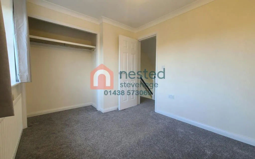 Mendip Way, Stevenage, SG1, photo 7