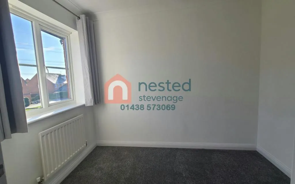 Mendip Way, Stevenage, SG1, photo 8