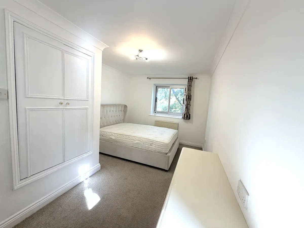Ridgemont Close, Oxford, OX2, photo 4