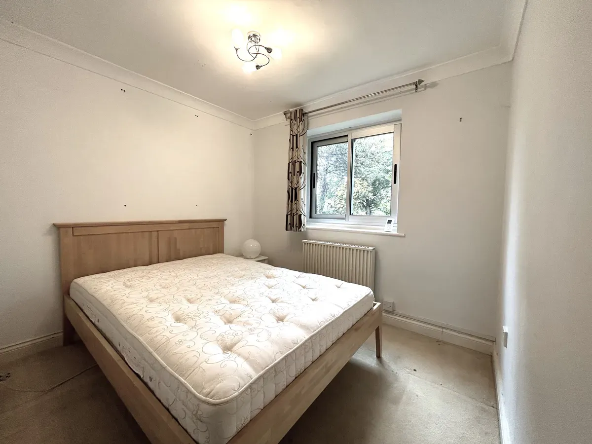 Ridgemont Close, Oxford, OX2, photo 7