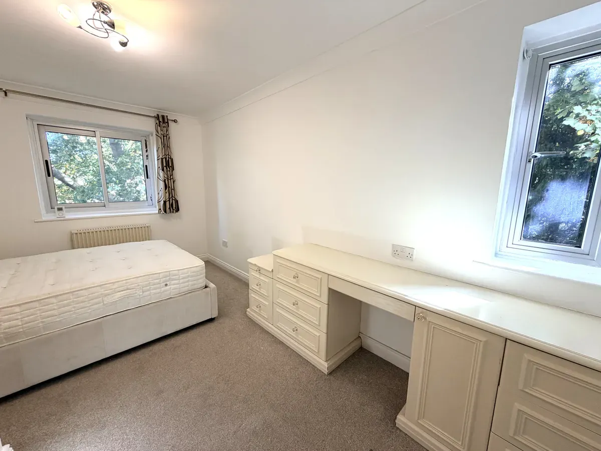 Ridgemont Close, Oxford, OX2, photo 6