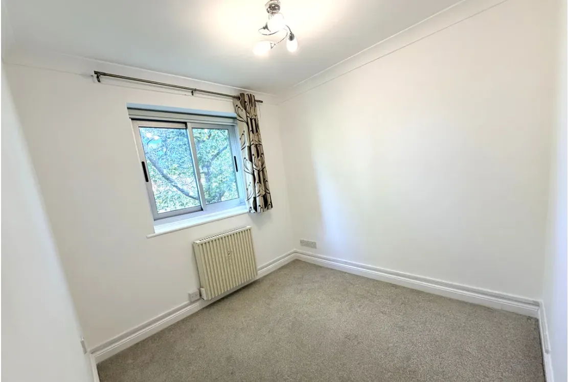 Ridgemont Close, Oxford, OX2, photo 10