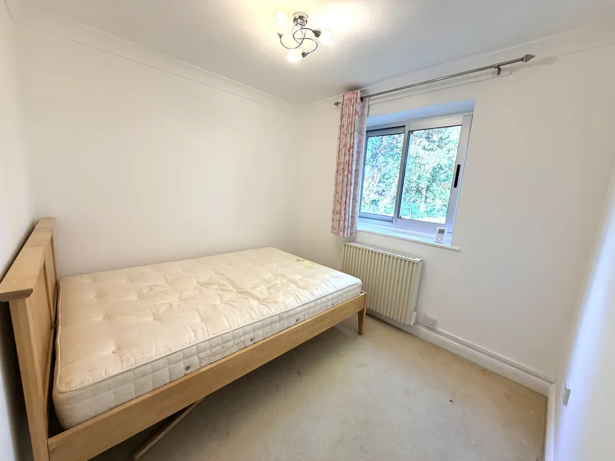 Ridgemont Close, Oxford, OX2, photo 8