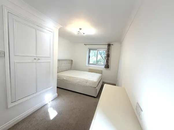 Ridgemont Close, Oxford, OX2, photo 5