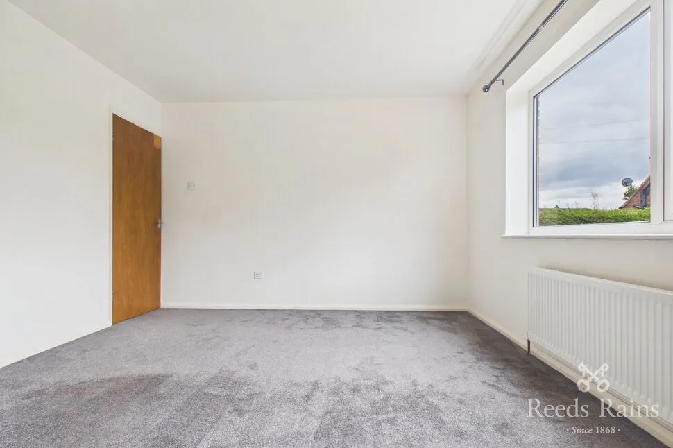 Woodview Close, Wingerworth, Derbyshire, S42, photo 4