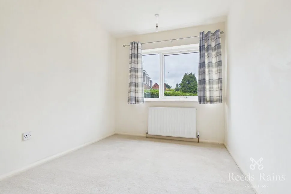 Woodview Close, Wingerworth, Derbyshire, S42, photo 7
