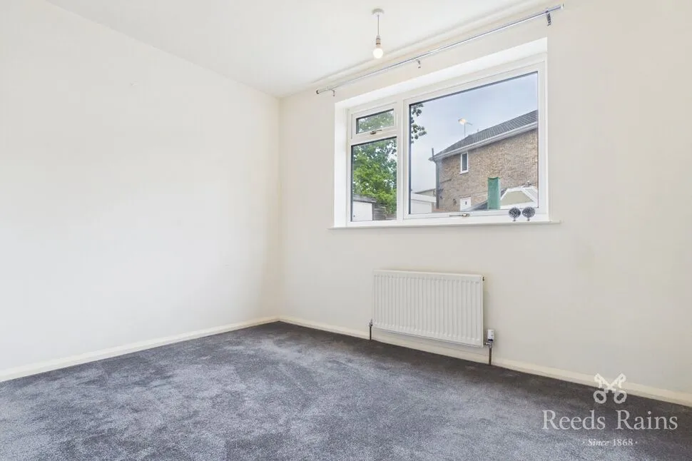 Woodview Close, Wingerworth, Derbyshire, S42, photo 6