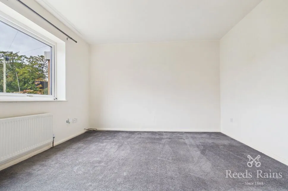 Woodview Close, Wingerworth, Derbyshire, S42, photo 5