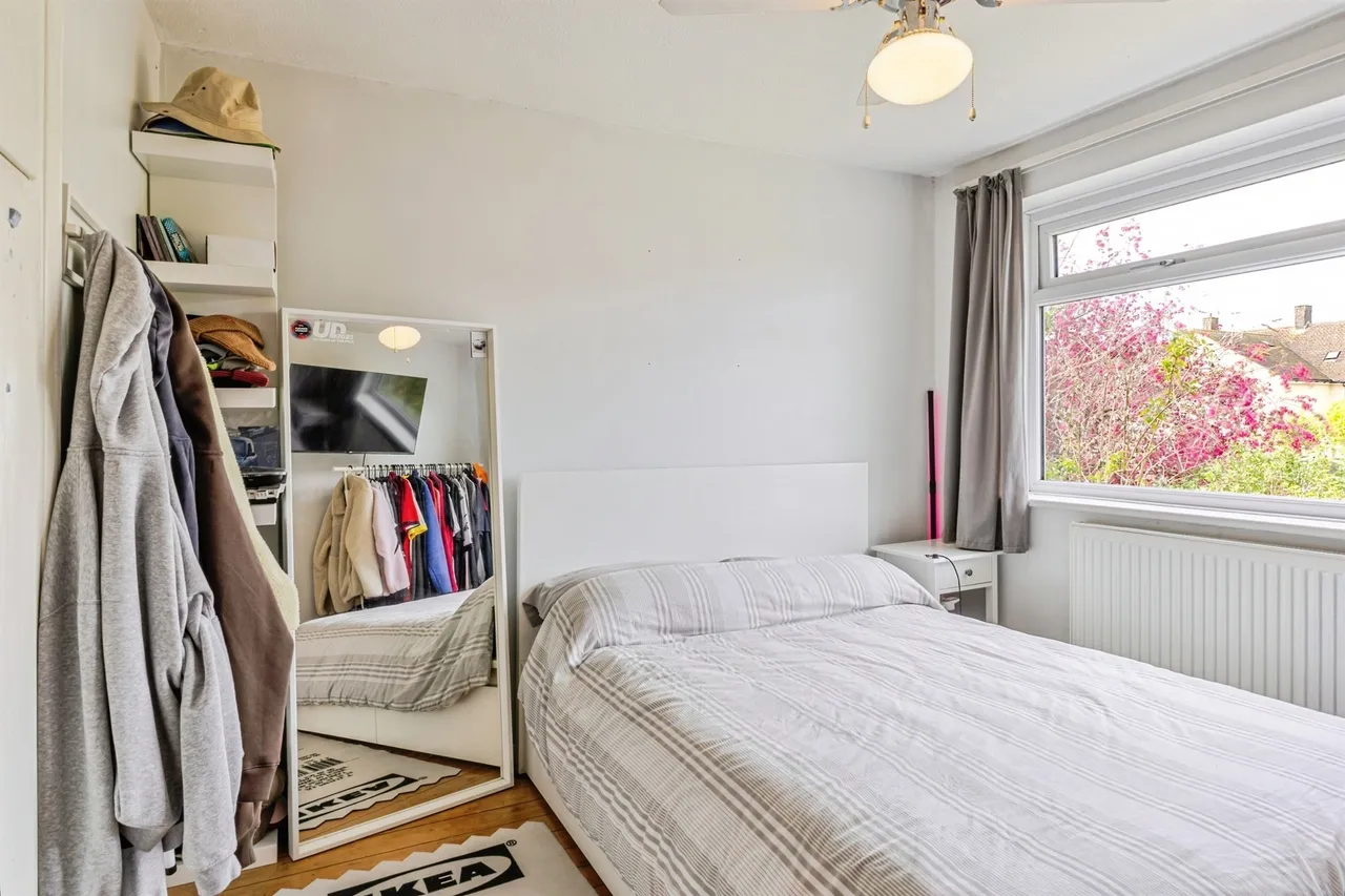Smitherway, Bugbrooke, Northampton, photo 12
