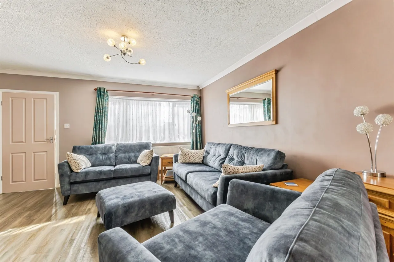 Smitherway, Bugbrooke, Northampton, photo 6