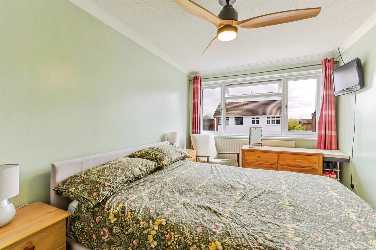 Smitherway, Bugbrooke, Northampton, photo 11