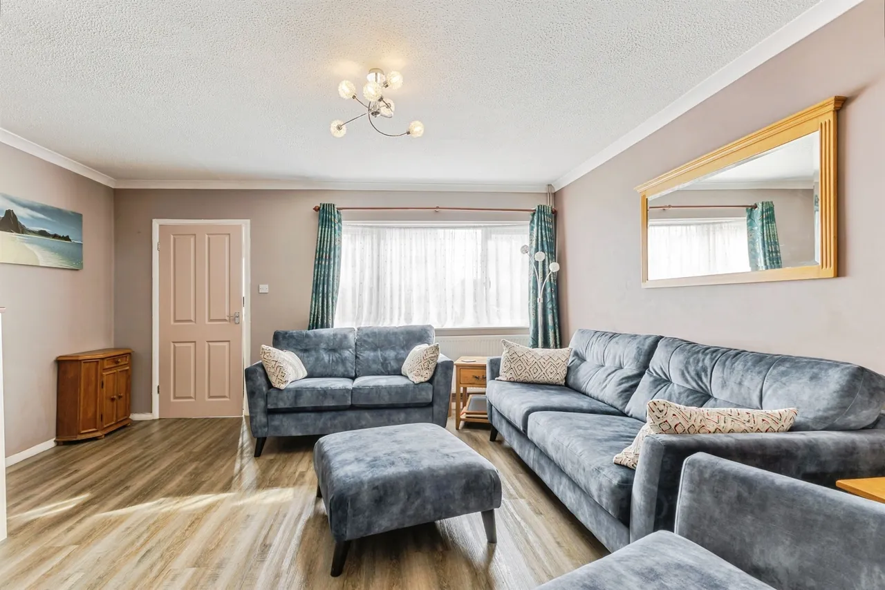 Smitherway, Bugbrooke, Northampton, photo 5