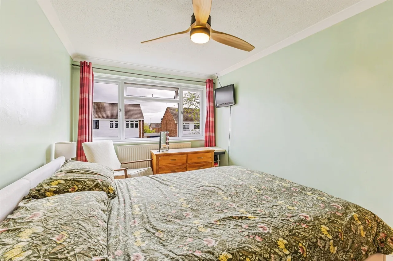 Smitherway, Bugbrooke, Northampton, photo 10