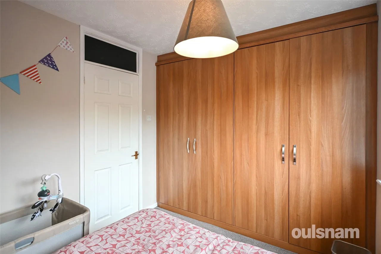 Waterways Drive, Oldbury, West Midlands, B69 2EX, photo 11