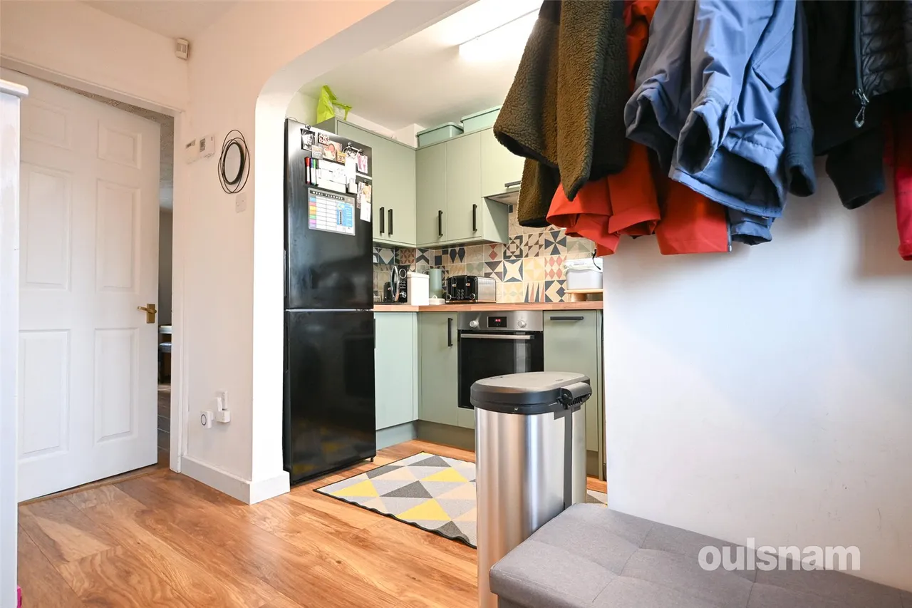 Waterways Drive, Oldbury, West Midlands, B69 2EX, photo 5
