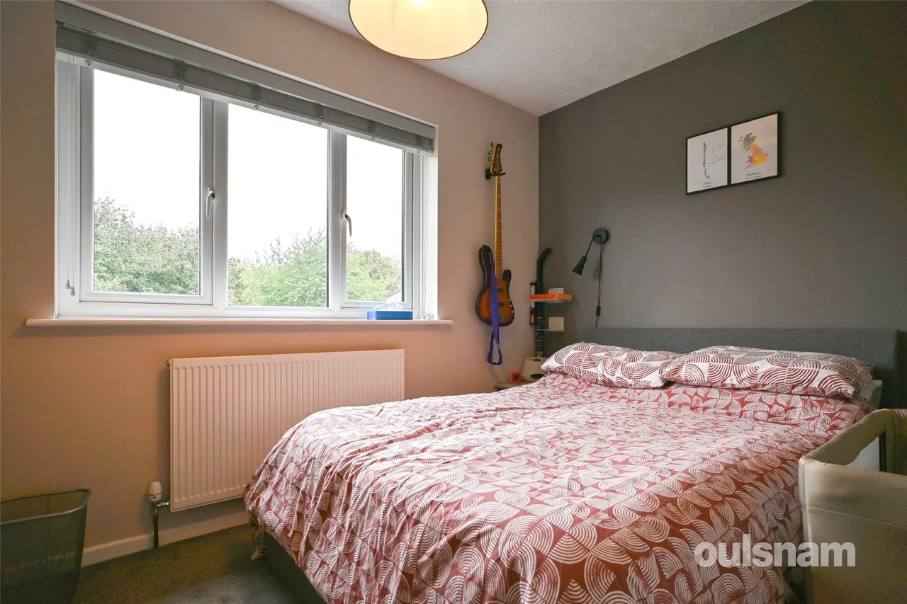Waterways Drive, Oldbury, West Midlands, B69 2EX, photo 10