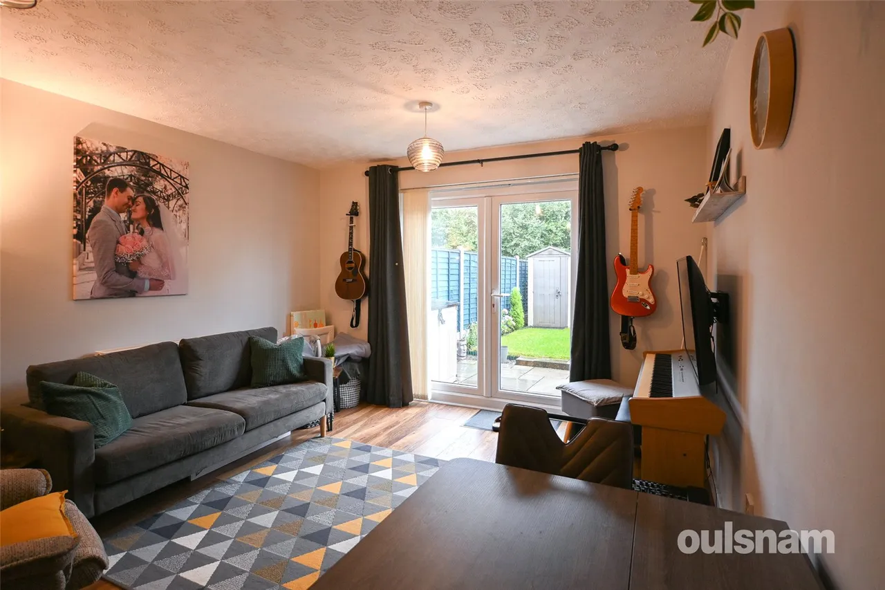 Waterways Drive, Oldbury, West Midlands, B69 2EX, photo 6