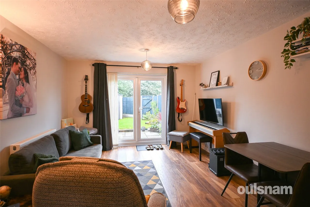 Waterways Drive, Oldbury, West Midlands, B69 2EX, photo 8