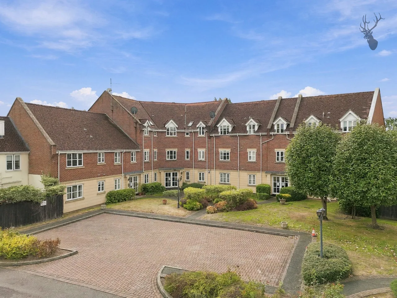 Forest Drive, Theydon Bois, CM16, photo 16