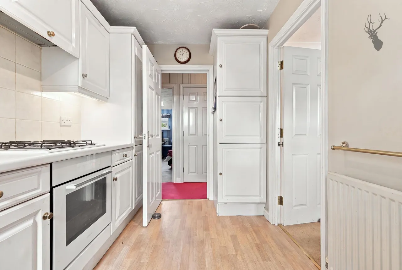 Forest Drive, Theydon Bois, CM16, photo 6