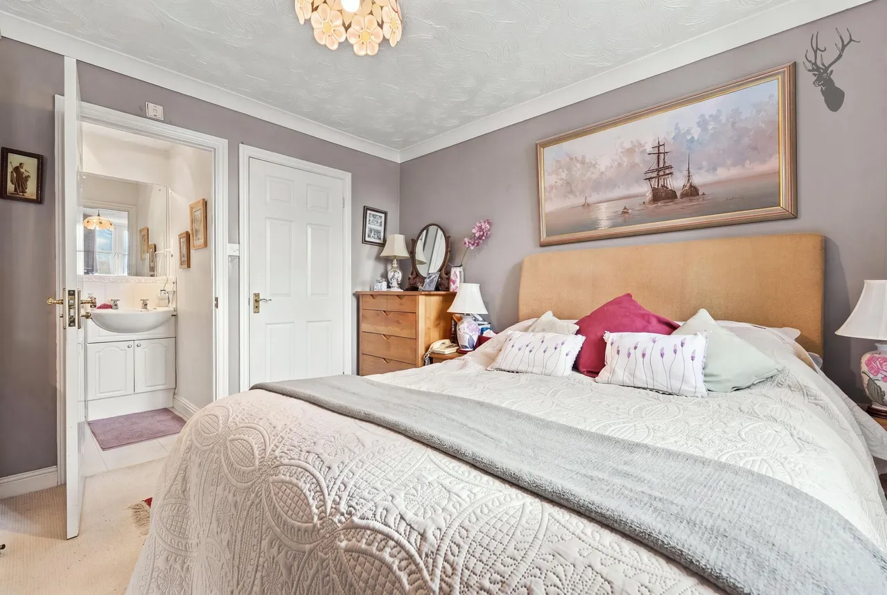 Forest Drive, Theydon Bois, CM16, photo 9