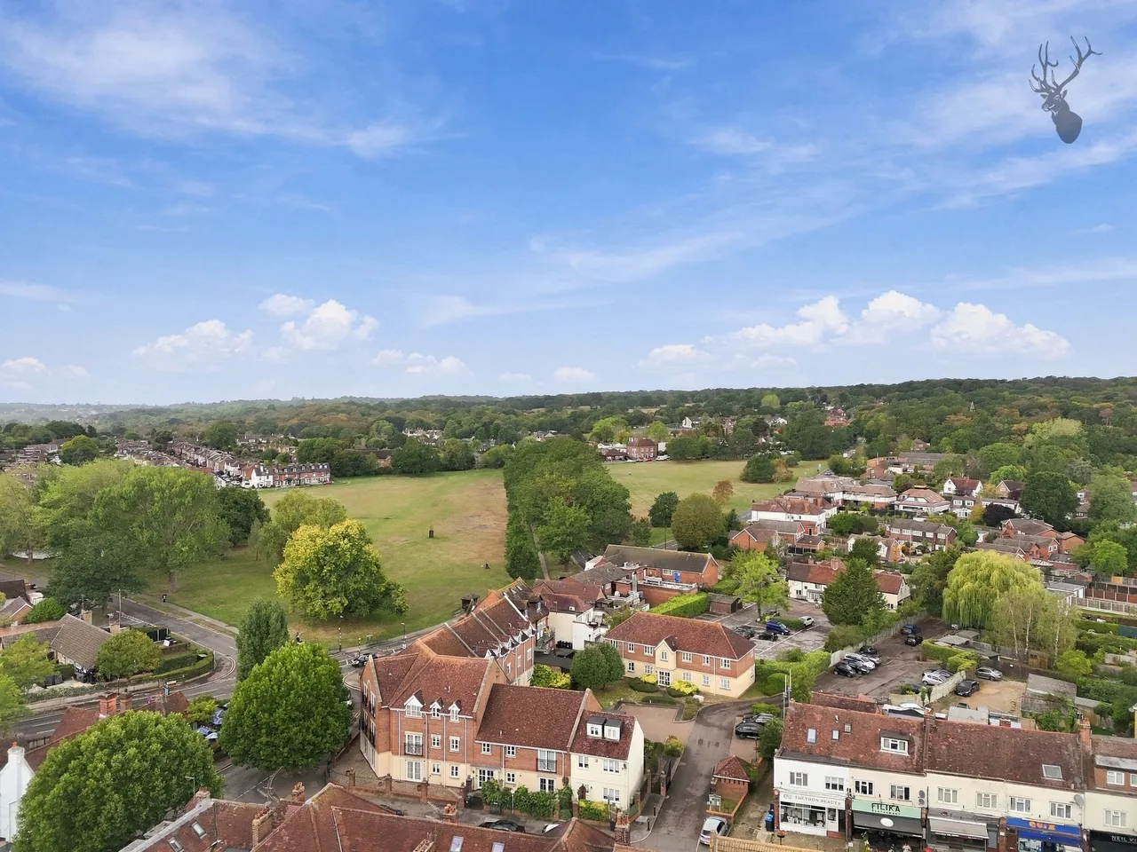 Forest Drive, Theydon Bois, CM16, photo 19