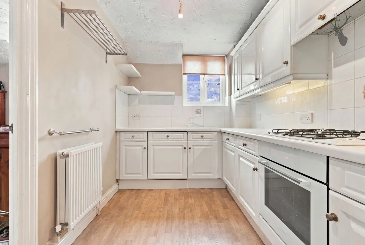 Forest Drive, Theydon Bois, CM16, photo 5