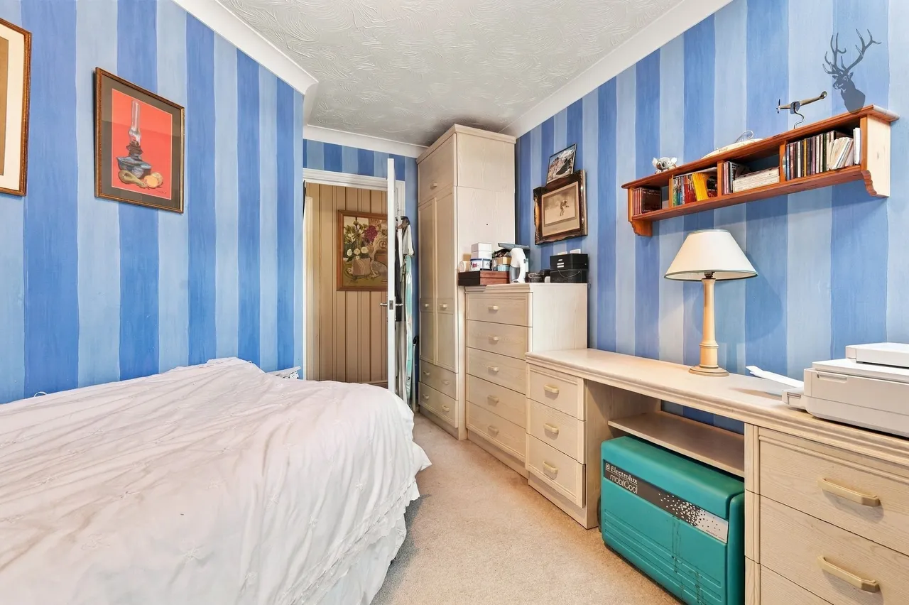 Forest Drive, Theydon Bois, CM16, photo 14