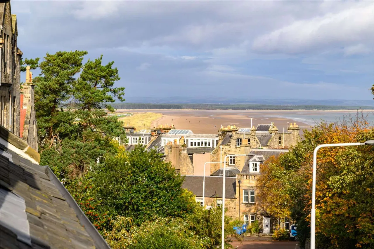 City Road, St. Andrews, Fife, KY16 9HW, photo 9