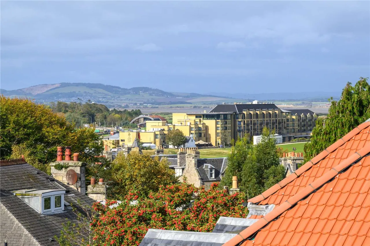 City Road, St. Andrews, Fife, KY16 9HW, photo 10