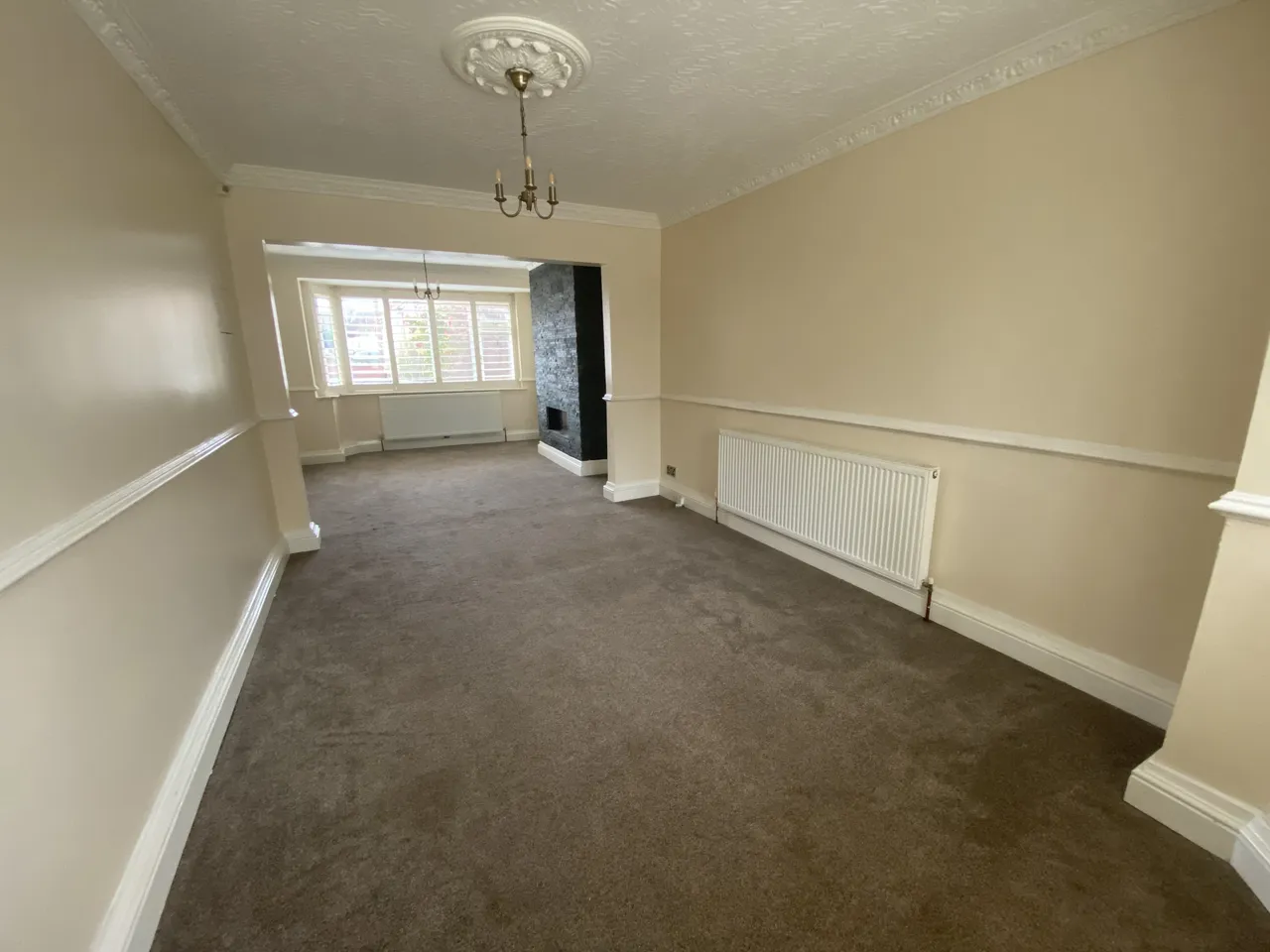 Old Garden Drive, Rotherham, S65, photo 3