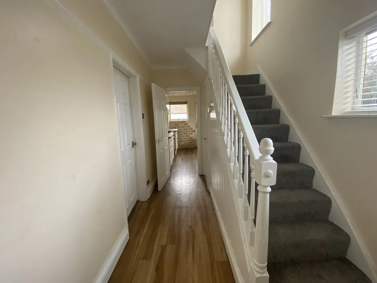 Old Garden Drive, Rotherham, S65, photo 5
